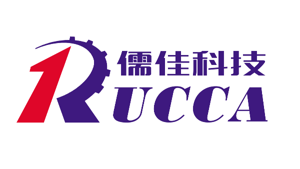 儒佳研磨分散設(shè)備廠(chǎng)家