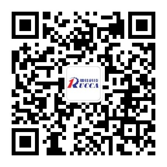 www.cnlikang.cn